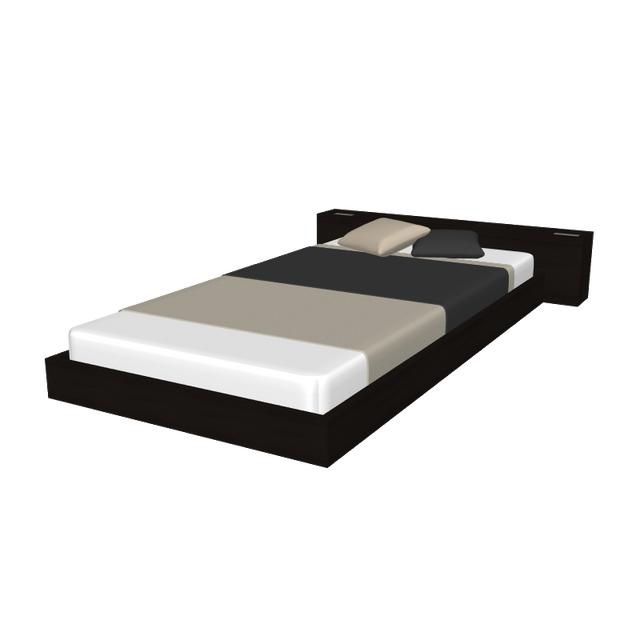 bedr061