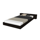 bedr061