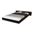 bedr062