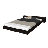 bedr062