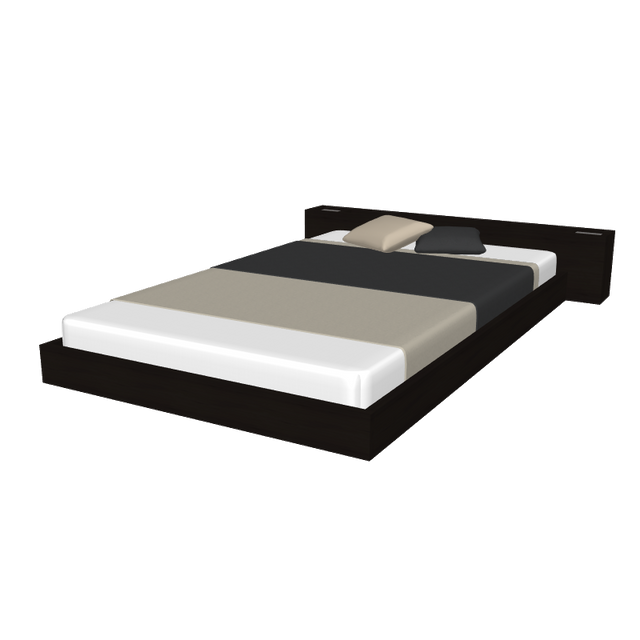bedr062