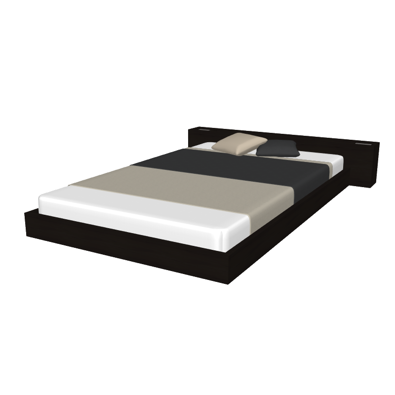 bedr062