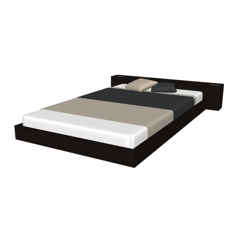 bedr062
