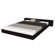 bedr063