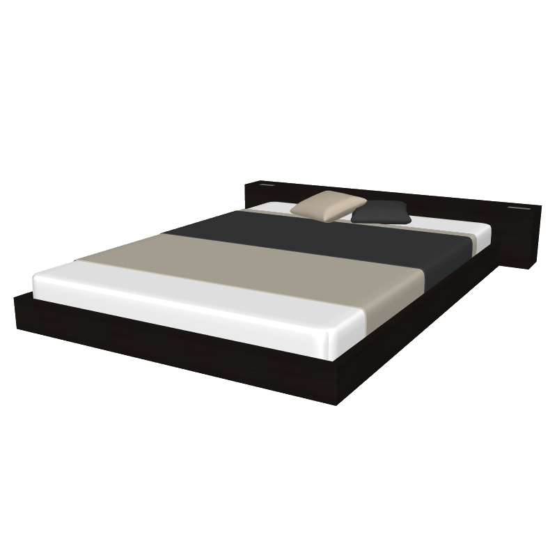 bedr063