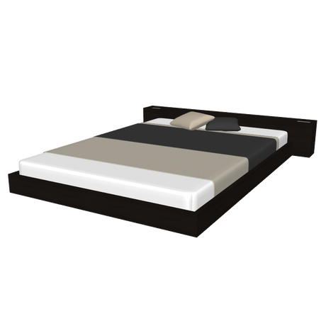 bedr063