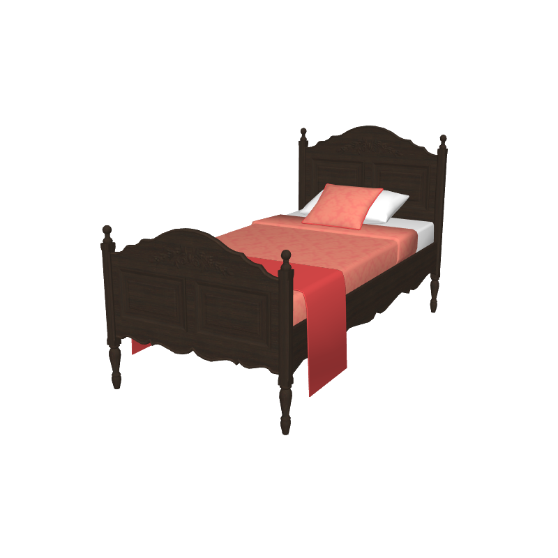 bedu001