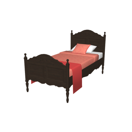 bedu001