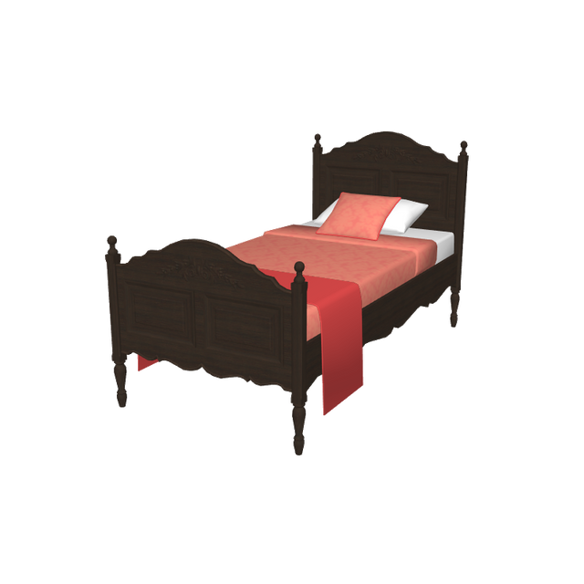 bedu001