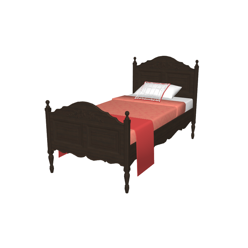 bedu001