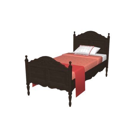 bedu001
