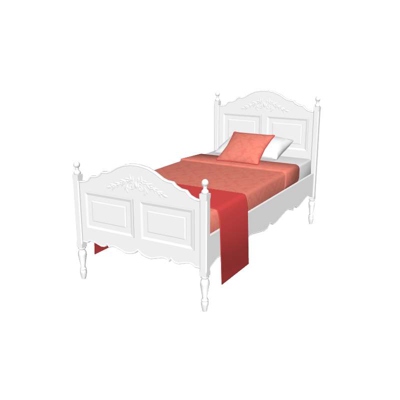 bedu002