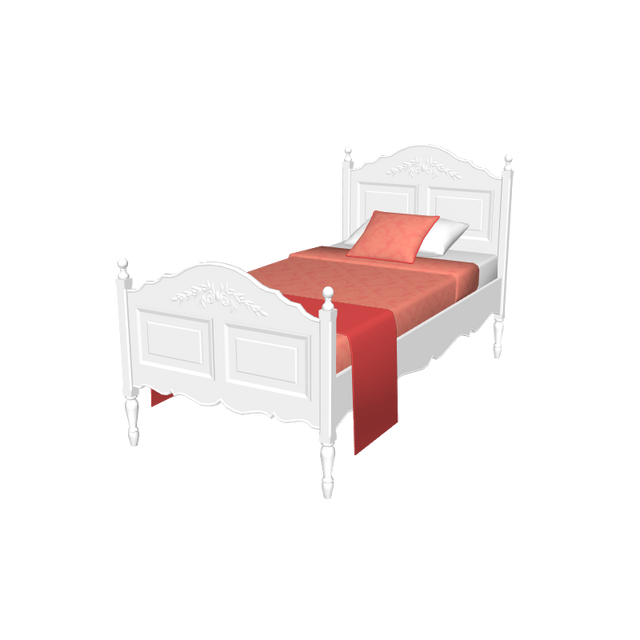 bedu002