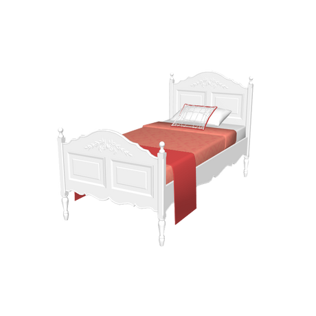 bedu002