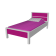 bedv01