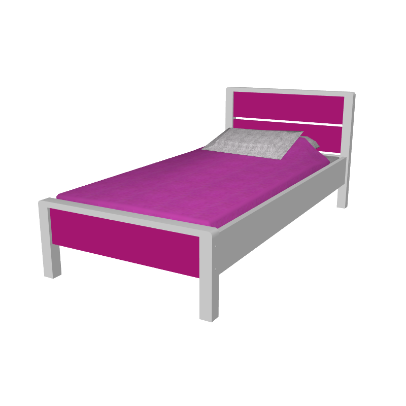 bedv01