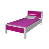 bedv01