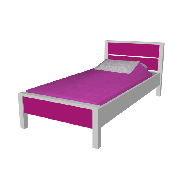 bedv01
