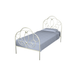 bedv02