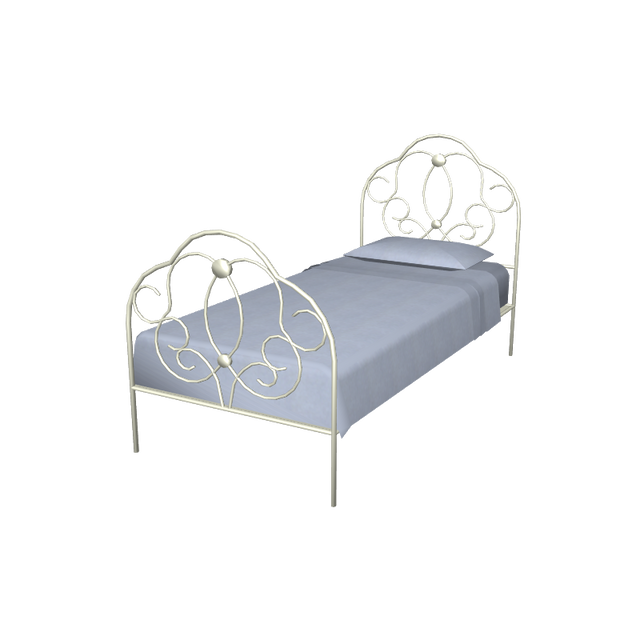 bedv02
