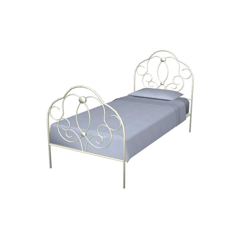 bedv02