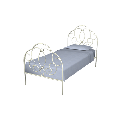 bedv02