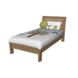 bedv03