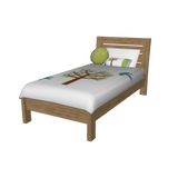 bedv03