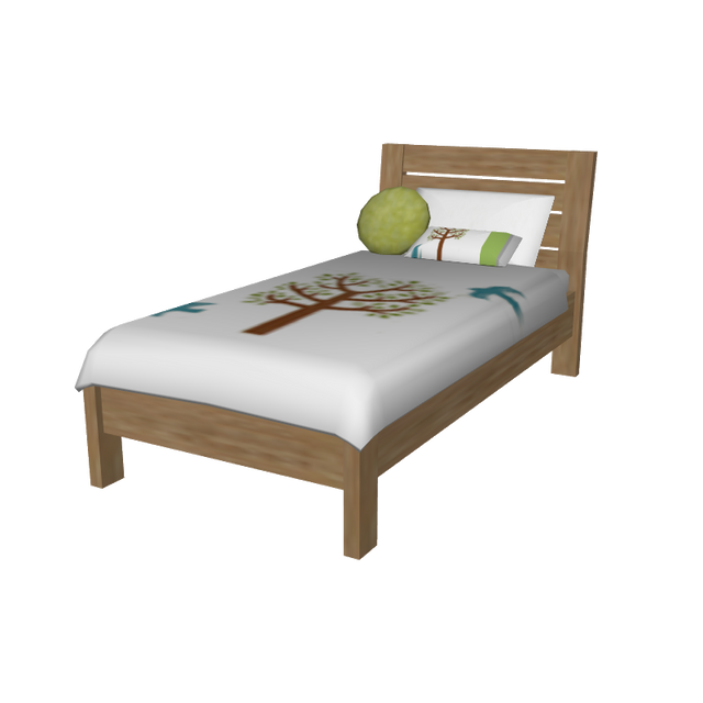 bedv03