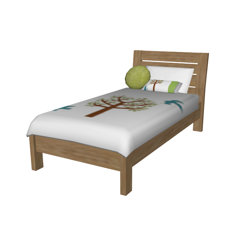 bedv03