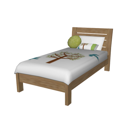 bedv03
