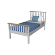 bedv04
