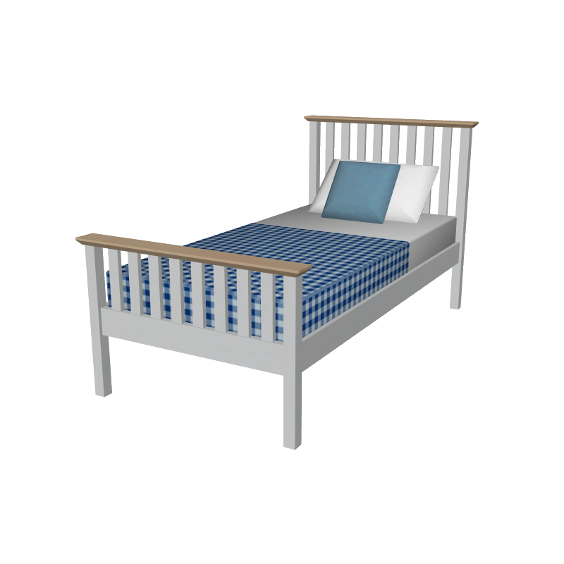 bedv04
