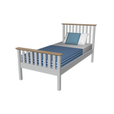 bedv04