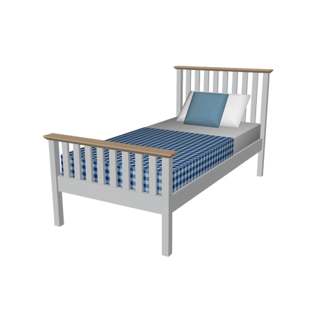 bedv04