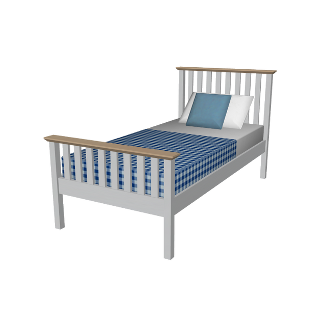 bedv04