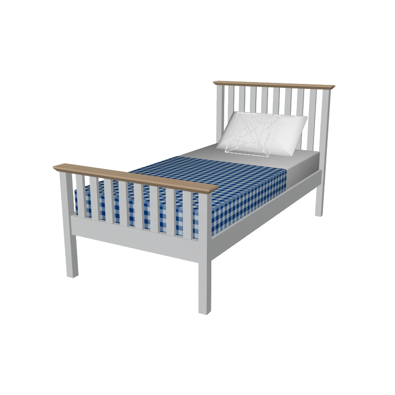 bedv04