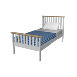 bedv04
