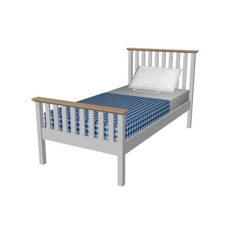 bedv04