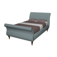 bedv05