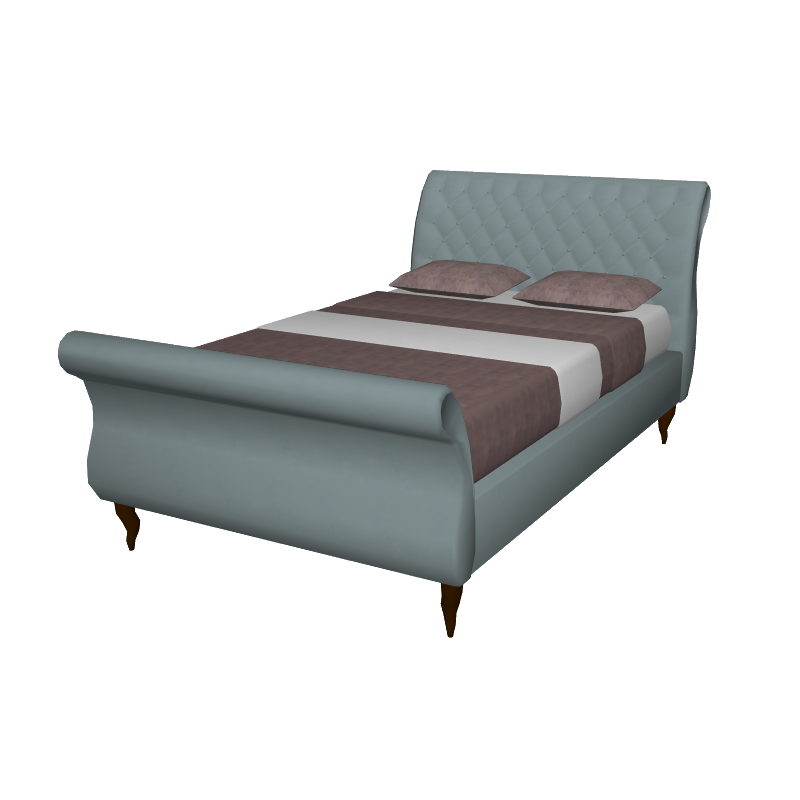 bedv05