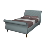 bedv05
