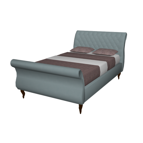 bedv05