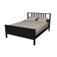 bedv06