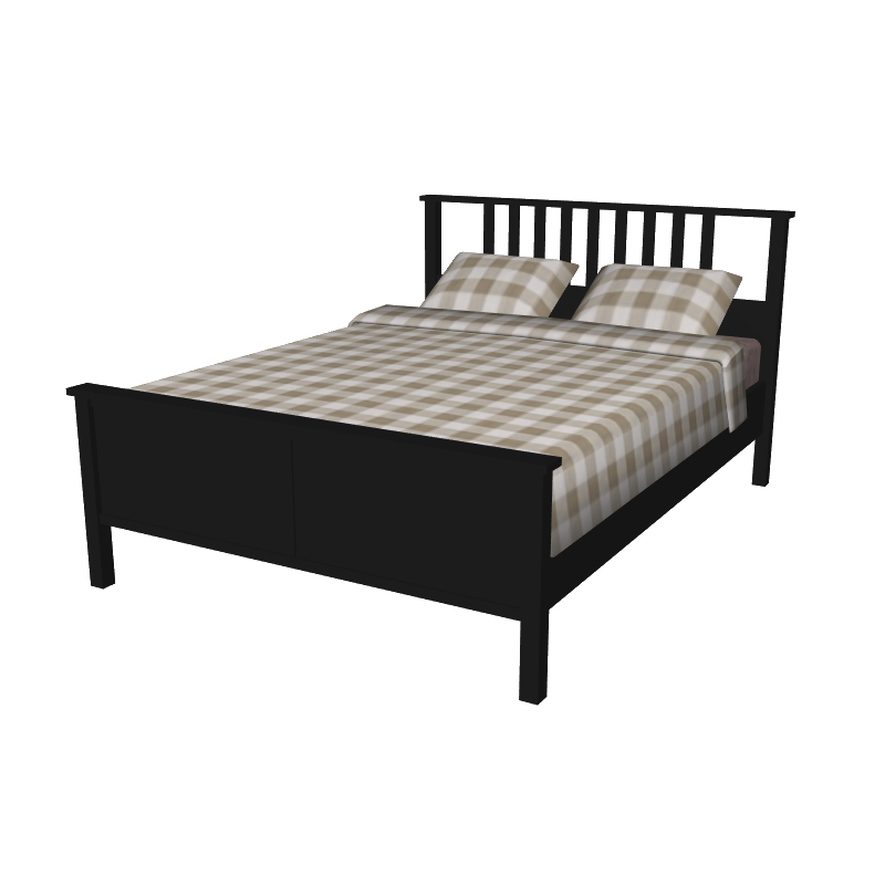 bedv06