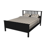 bedv06