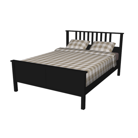 bedv06