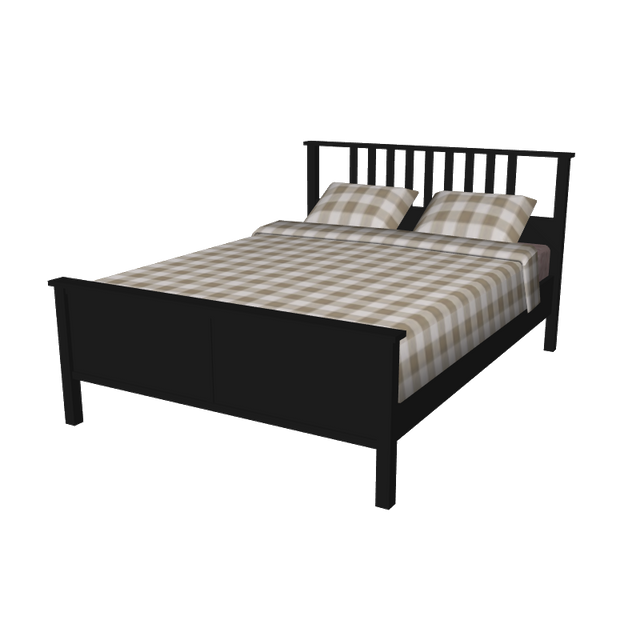 bedv06