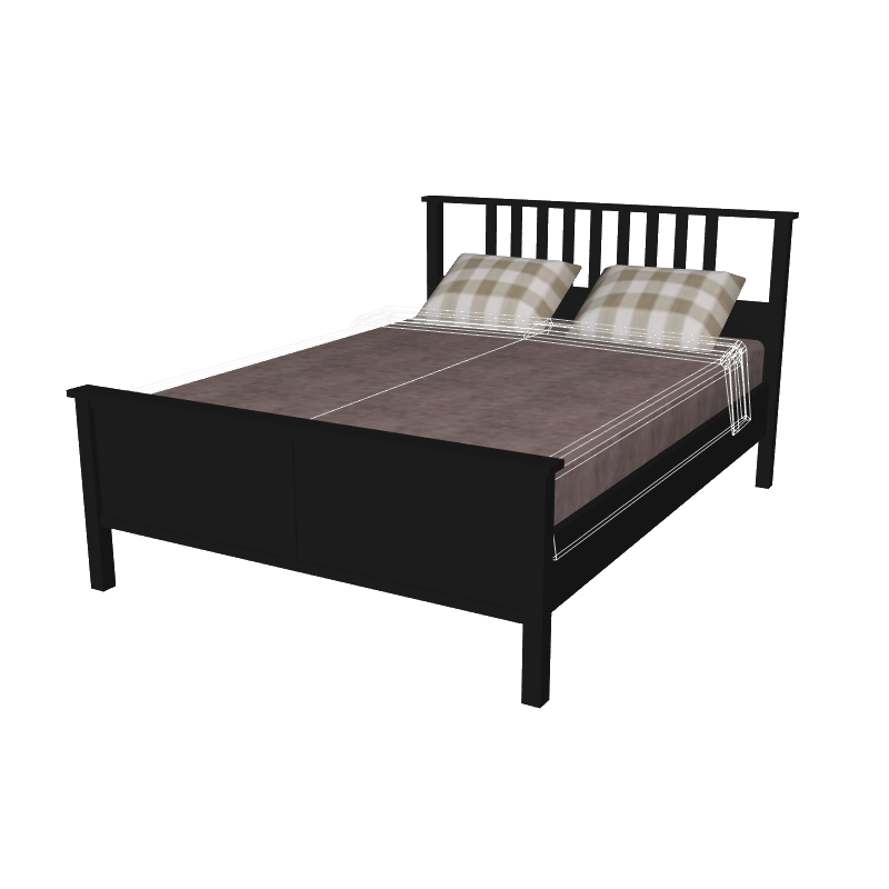 bedv06