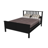 bedv06